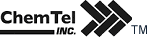 ChemTel